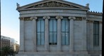 Academy of Athens