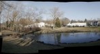 My first GigaPan