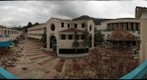 Glendale College