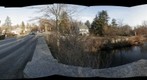 longisland sunset 360 test