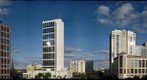 Fort Lauderdale DownTown