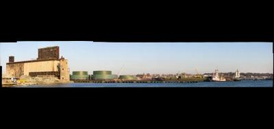 16687-400x189