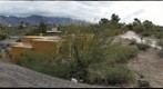 Tucson-NorthWest-360-Panorama