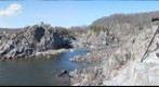 Great Falls Virginia