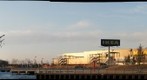 Red Hook Ikea