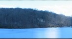 Crystal Lake