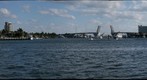 Fort Lauderdale