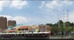 Clarke Quay