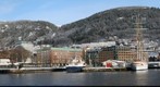 Bryggen
