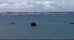 Concarneau