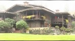Gamble House