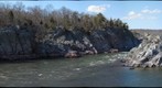 Great Falls 2