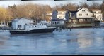 Saugatauk, Mi 08Feb09