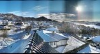 Skjoldastraumen 360