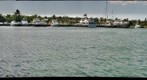 Lyford Cay Harbour South Side