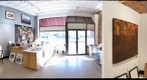Through This Lens Gallery - Durham, NC