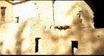 Spruce Tree House from the  roof of a kiva