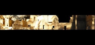 16749-400x189