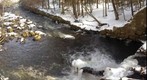 Waterfall image 002