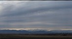 Crown Point looking West before sunset 02.07.09 (SW>N)