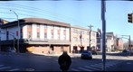 whereRU: Corner Easton &amp; Somerset #1