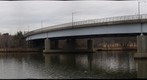 whereRU: Route 18 Over Raritan River