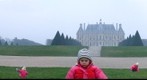 Parc de Sceaux