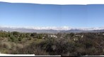 San Bernardino Mountains 
