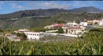 Pueblo de Tazacorte, La Palma