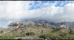 Tucson-CatalinaMountains-Snow