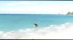 Kiteboarding on Maui 3