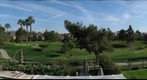 Golf Course Backyard Picture