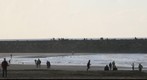 Scheveningen Beach