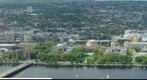 MIT