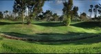 180 degree 14th Tee