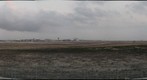 DFW Airport