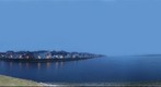 Le phare rouge