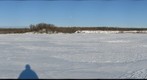 Seven Sisters dam