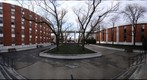whereRU: Brower Courtyard