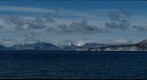 Lake Tahoe
