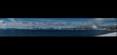 16828-400x189