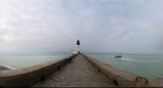 Le Phare Vert