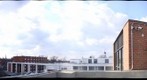 whereRU: College Ave Parking Deck - Top Floor 360