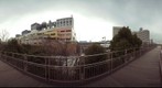 odaiba_by_round_shot_d3