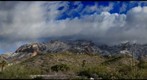 Tucson-Catalina-Mountains-Snow-ToneCompressed-HDR