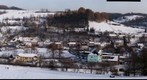 Brezova nad Svitavou