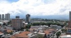 My City