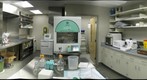 Sunnybrook Imaging Research 3-D Pathology Lab