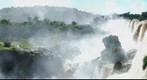 Iguazu Falls