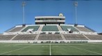 DRAGON STADIUM